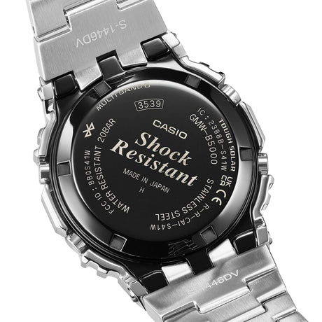 G-SHOCK-GMWB5000D-1C-Watches-CASIO Australia