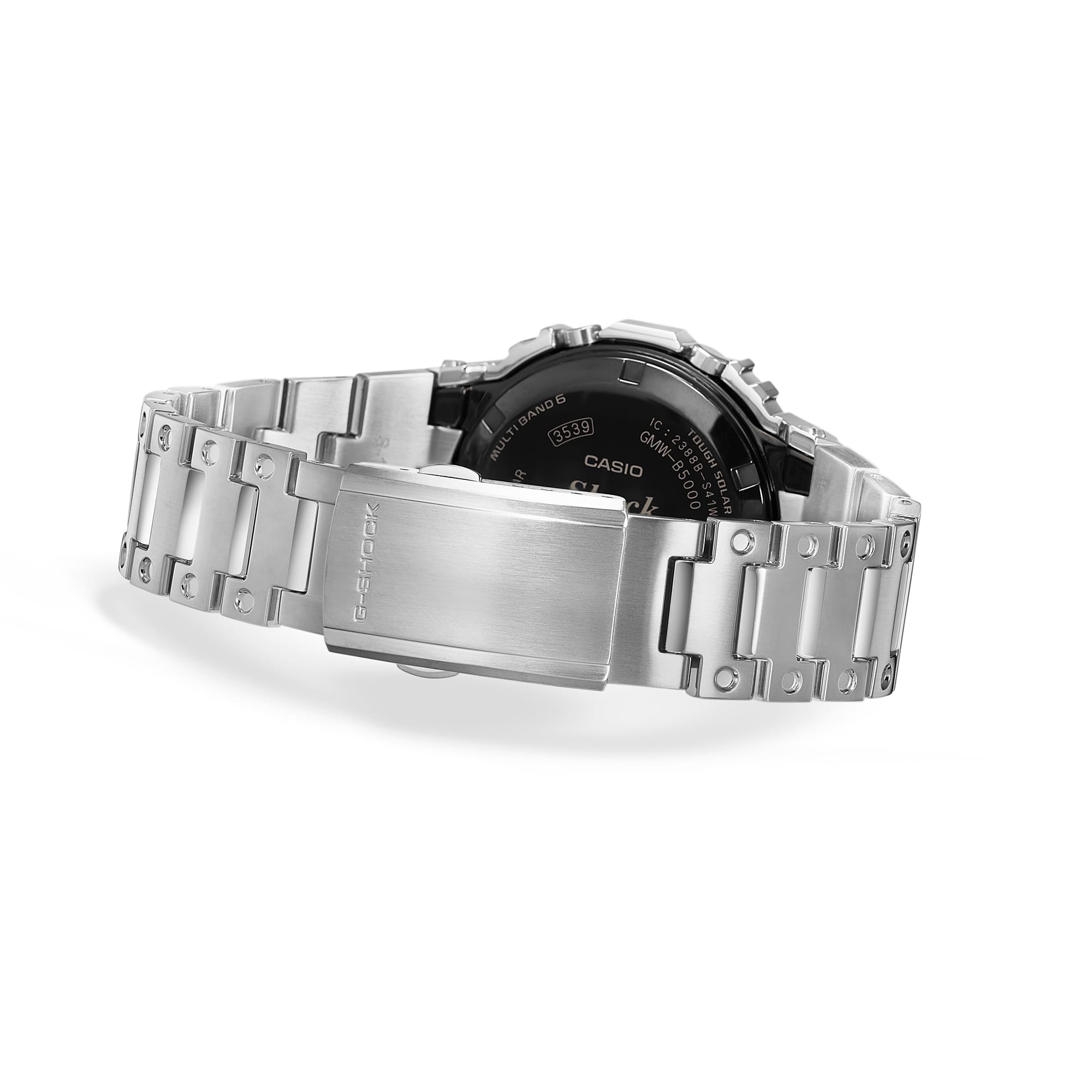 G-SHOCK-GMWB5000D-1C-Watches-CASIO Australia
