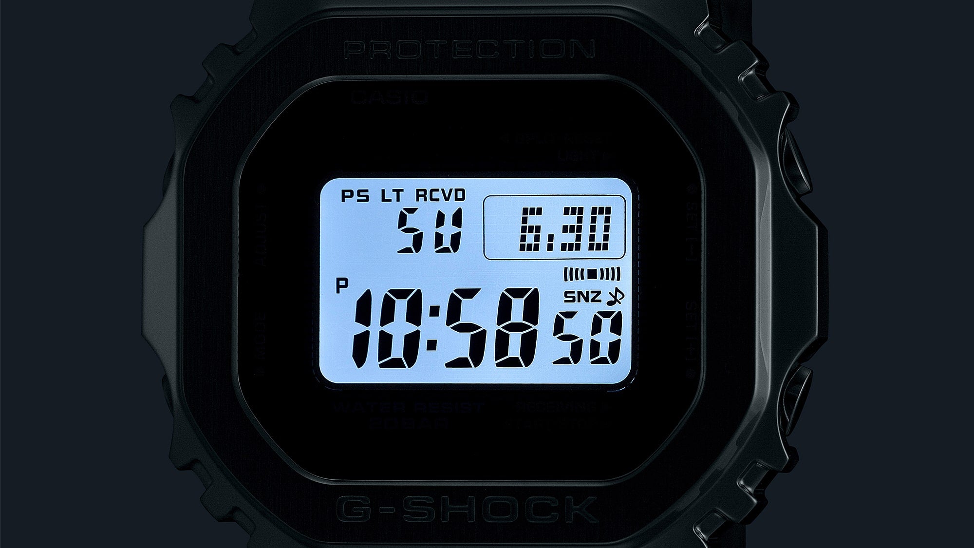 G-SHOCK-GMWB5000D-1C-Watches-CASIO Australia