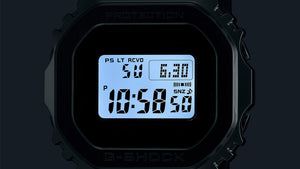 G-SHOCK-GMWB5000D-1C-Watches-CASIO Australia