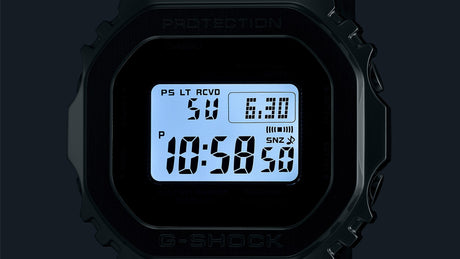 G-SHOCK-GMWB5000D-1C-Watches-CASIO Australia