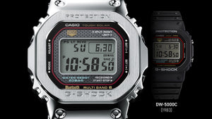 G-SHOCK-GMWB5000D-1C-Watches-CASIO Australia