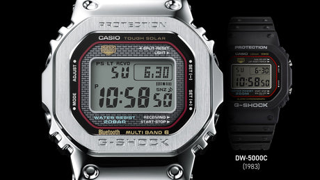 G-SHOCK-GMWB5000D-1C-Watches-CASIO Australia