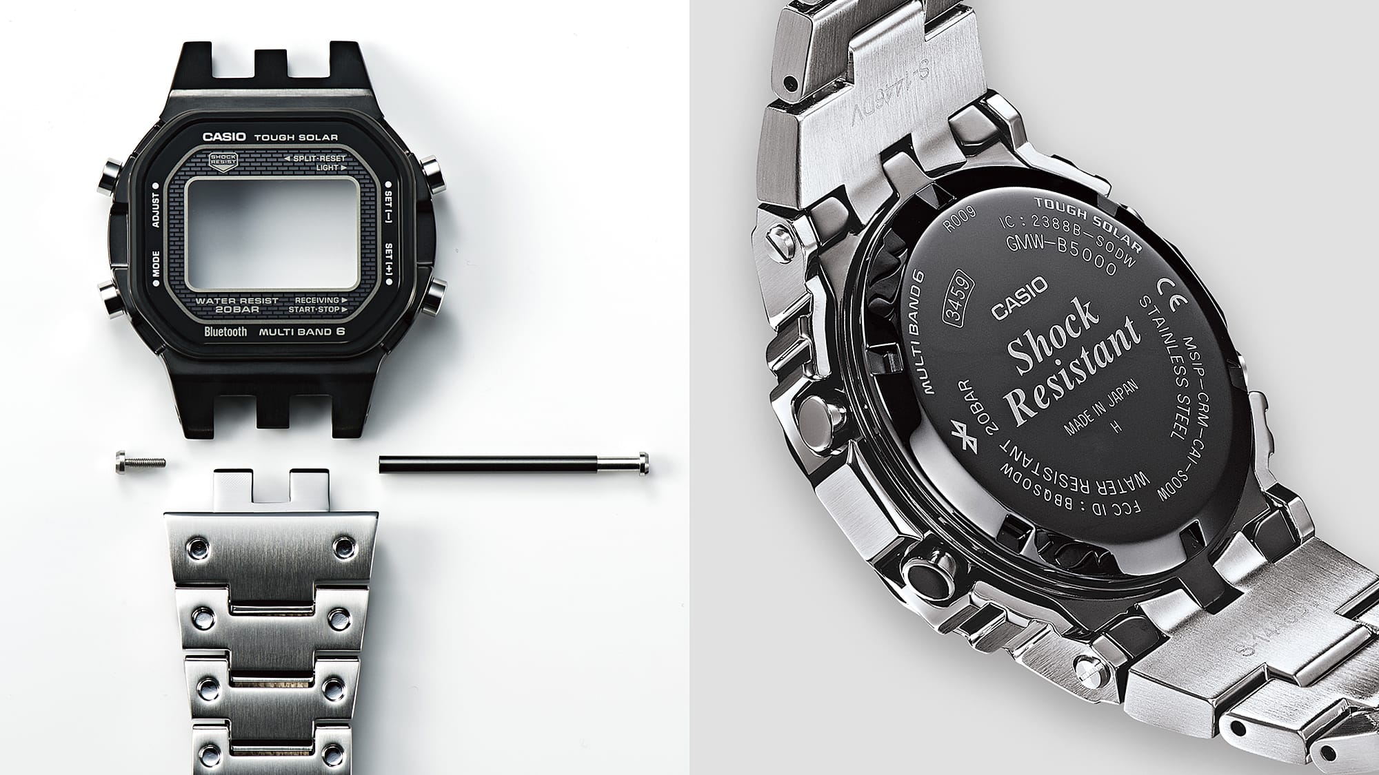 G-SHOCK-GMWB5000D-1C-Watches-CASIO Australia