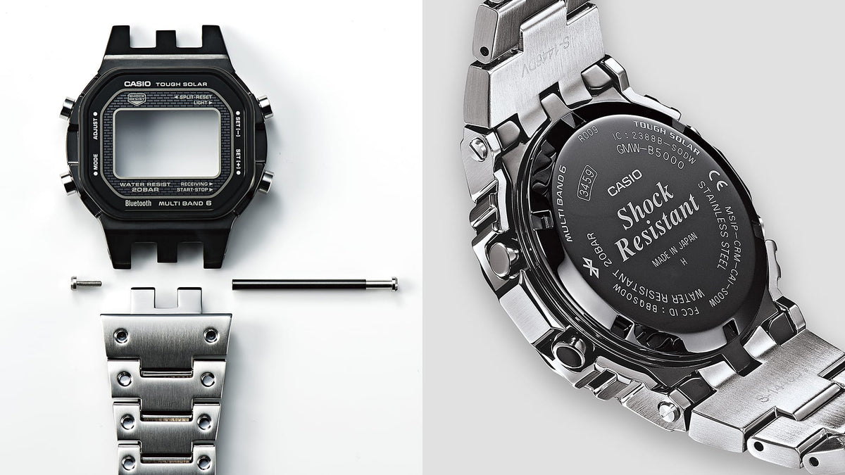 G-SHOCK-GMWB5000D-1C-Watches-CASIO Australia