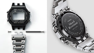 G-SHOCK-GMWB5000D-1C-Watches-CASIO Australia
