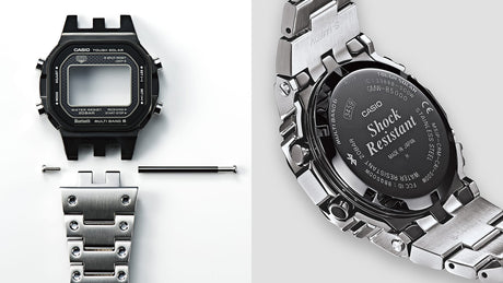 G-SHOCK-GMWB5000D-1C-Watches-CASIO Australia
