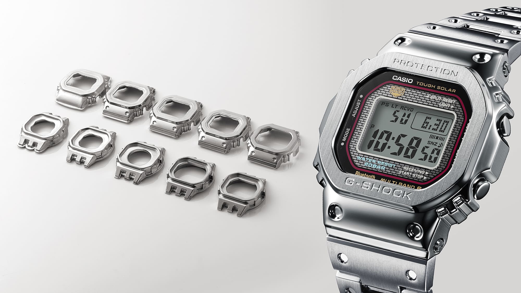 G-SHOCK-GMWB5000D-1C-Watches-CASIO Australia