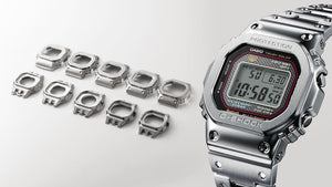 G-SHOCK-GMWB5000D-1C-Watches-CASIO Australia