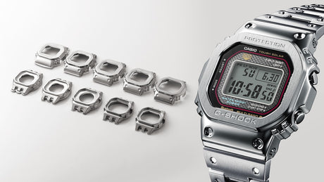 G-SHOCK-GMWB5000D-1C-Watches-CASIO Australia