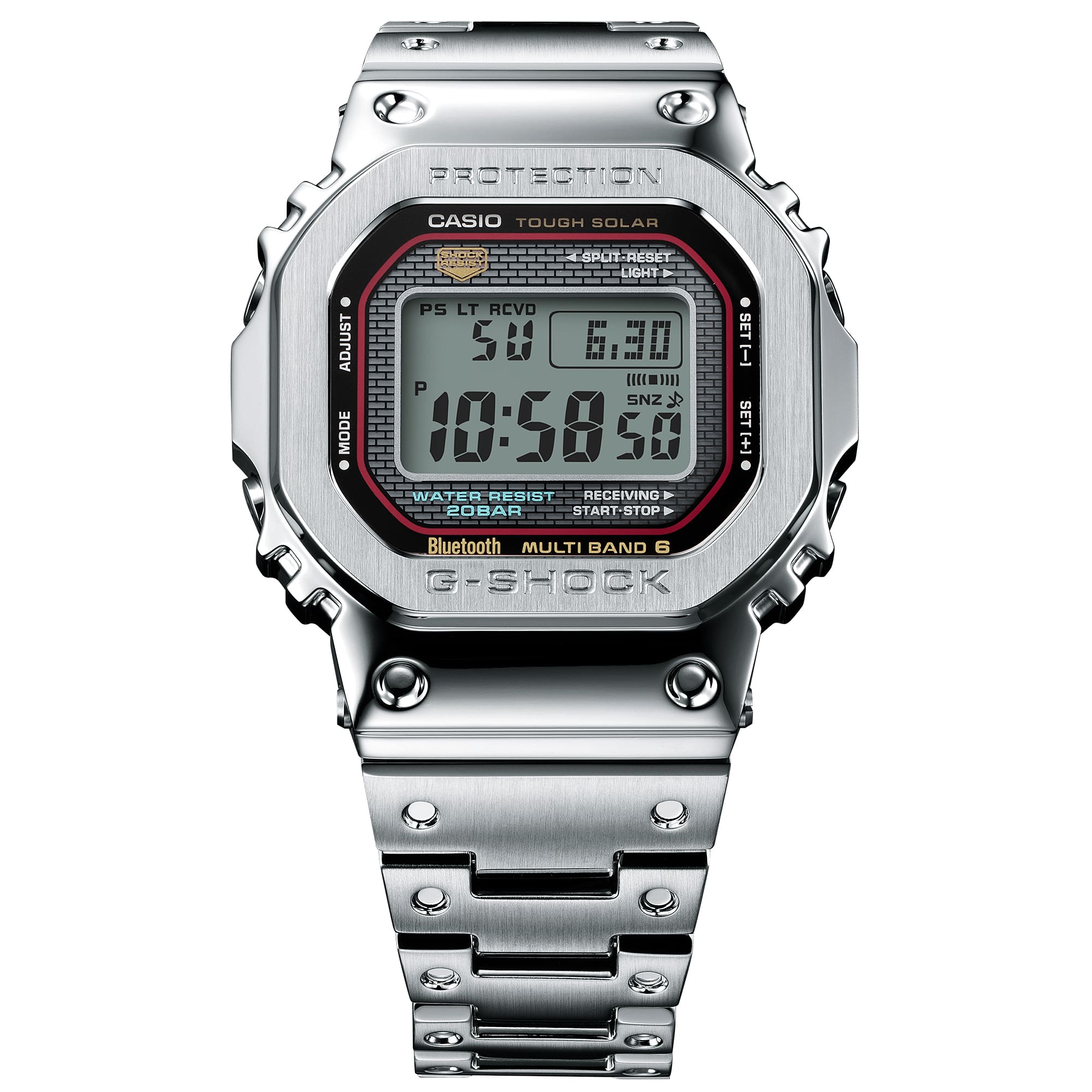 G-SHOCK-GMWB5000D-1C-Watches-CASIO Australia