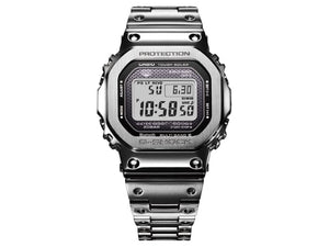 G-SHOCK-GMWB5000D-1D-Watches-CASIO Australia