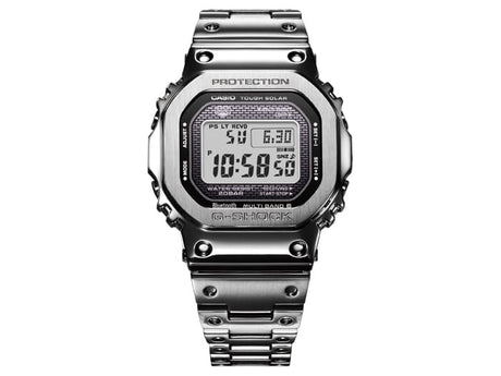 G-SHOCK-GMWB5000D-1D-Watches-CASIO Australia