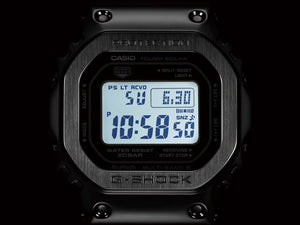 G-SHOCK-GMWB5000D-1D-Watches-CASIO Australia