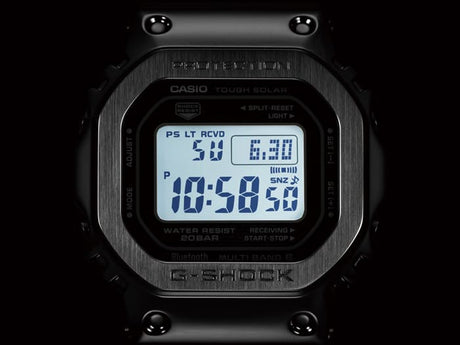 G-SHOCK-GMWB5000D-1D-Watches-CASIO Australia