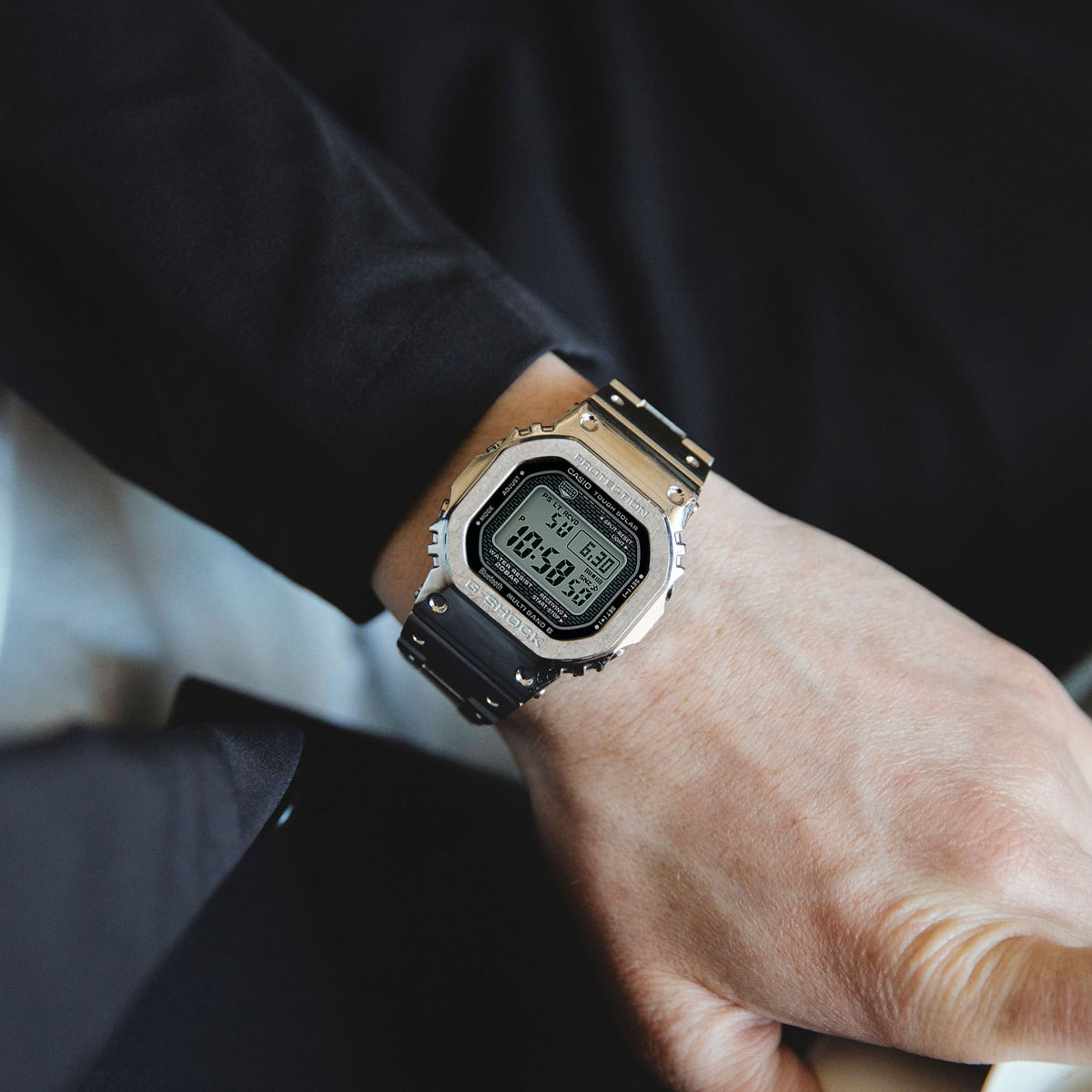 G-SHOCK-GMWB5000D-1D-Watches-CASIO Australia