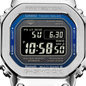 G-SHOCK-GMWB5000D-2D-Watches-CASIO Australia