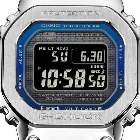 G-SHOCK-GMWB5000D-2D-Watches-CASIO Australia