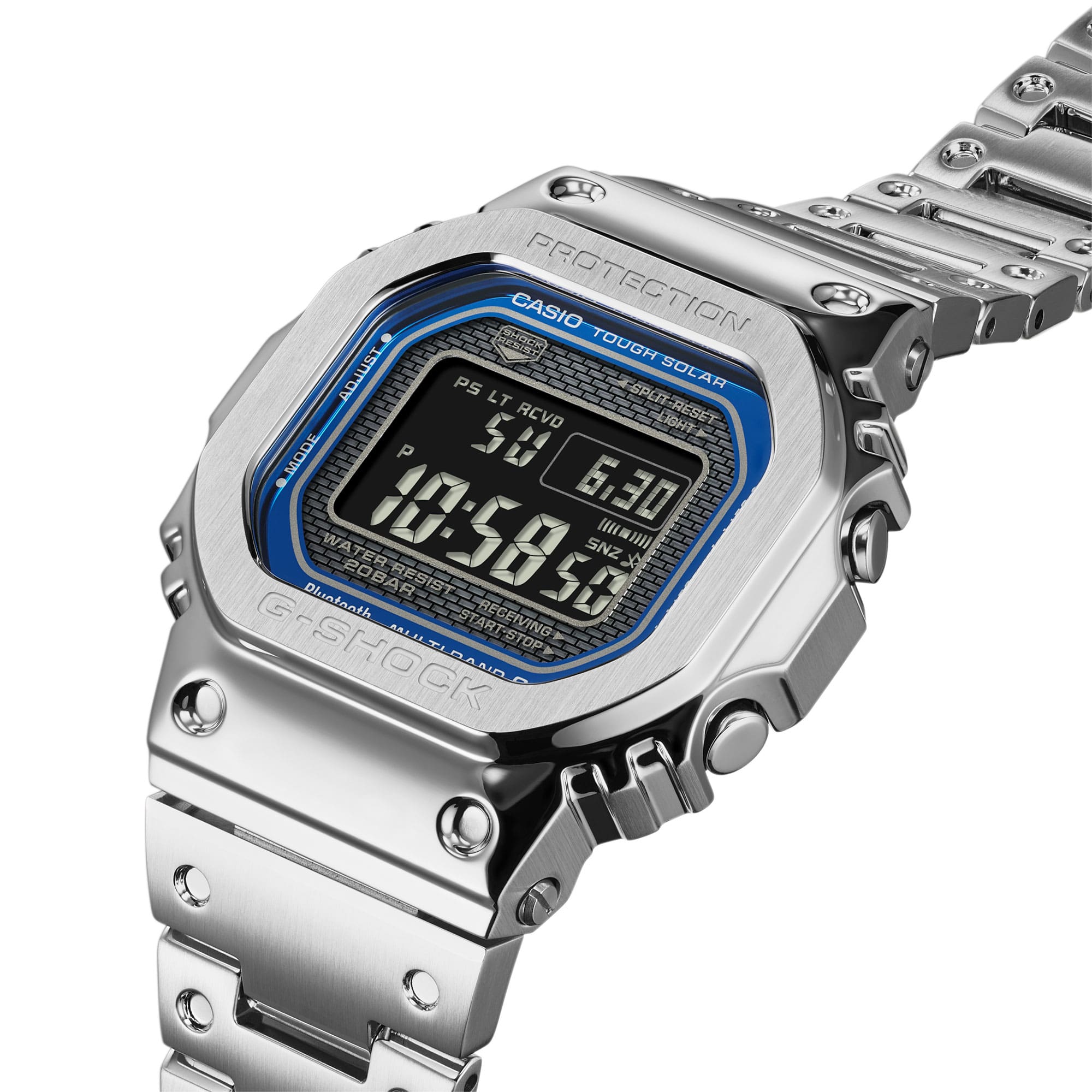 G-SHOCK-GMWB5000D-2D-Watches-CASIO Australia