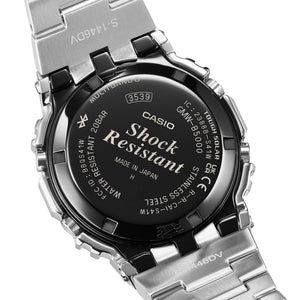 G-SHOCK-GMWB5000D-2D-Watches-CASIO Australia