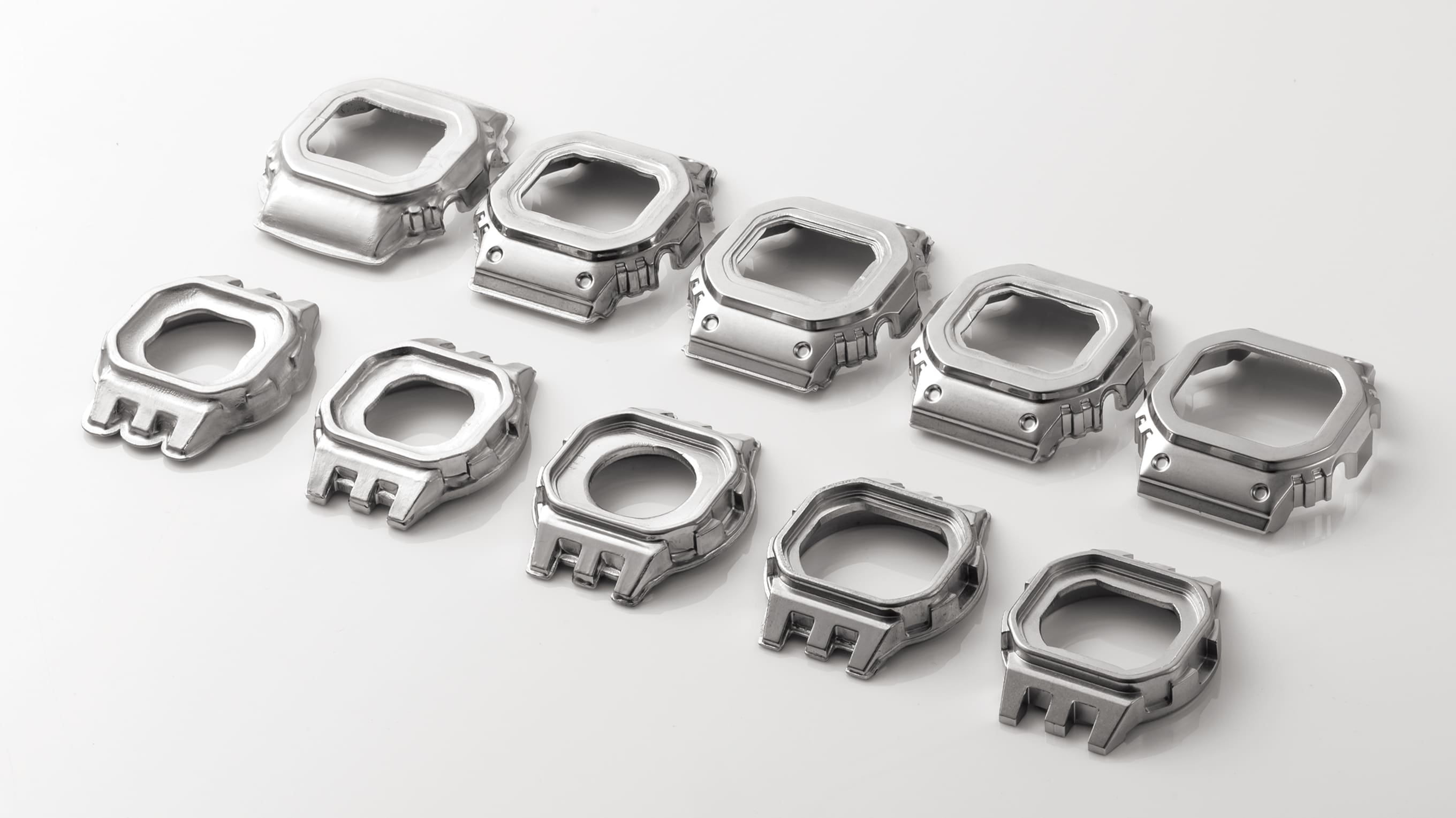 G-SHOCK-GMWB5000D-2D-Watches-CASIO Australia