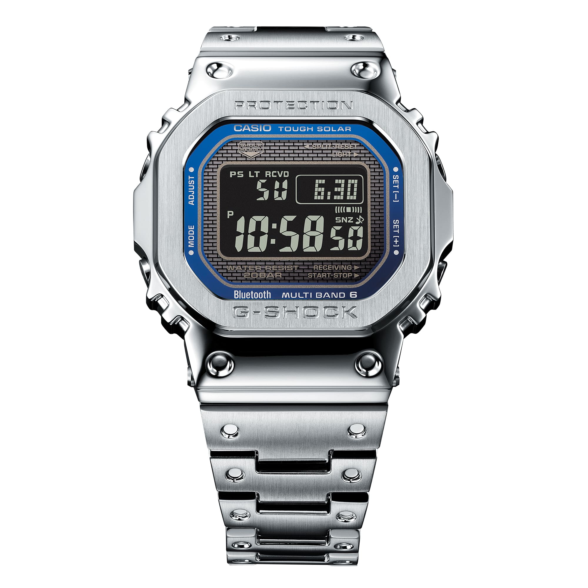 G-SHOCK-GMWB5000D-2D-Watches-CASIO Australia