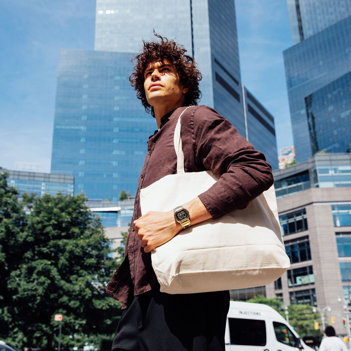 G-SHOCK-GMWB5000GD-9D-Watches-CASIO Australia
