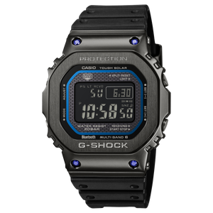 GMWB5000SB-1A2