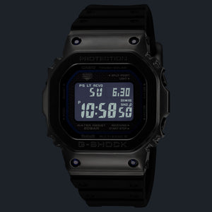 GMWB5000SB-1A2