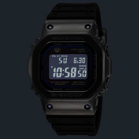 GMWB5000SB-1A2