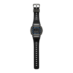 GMWB5000SB-1A2