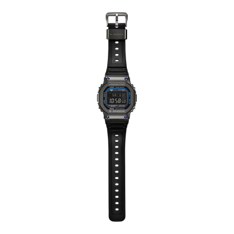 GMWB5000SB-1A2