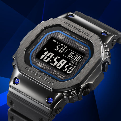 GMWB5000SB-1A2