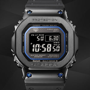 GMWB5000SB-1A2