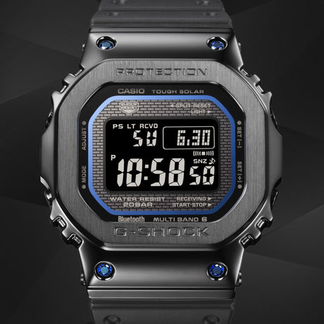 GMWB5000SB-1A2