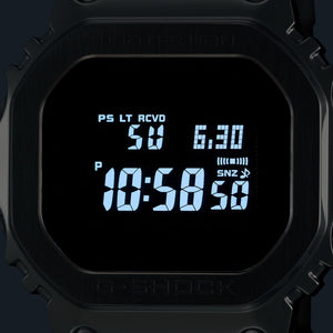 GMWB5000SB-1A2