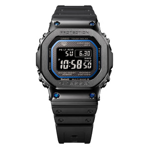 GMWB5000SB-1A2
