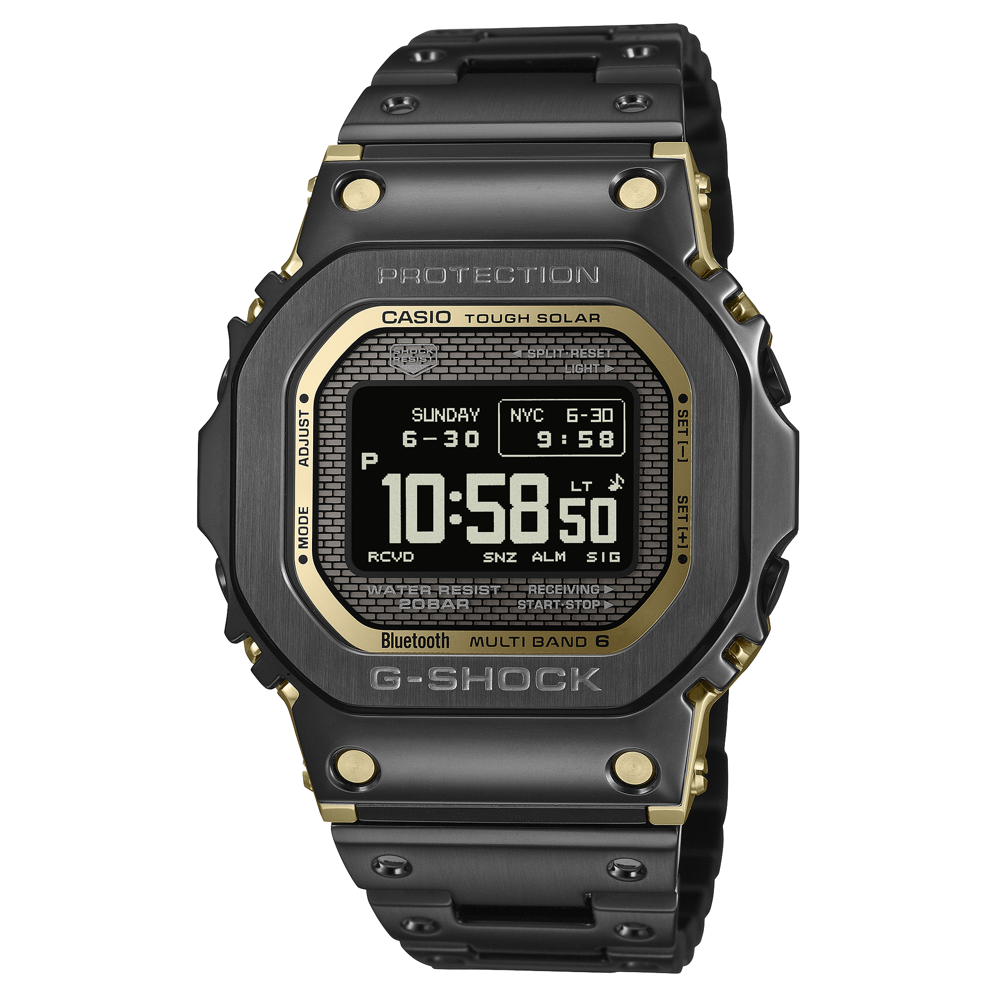 G-SHOCK-GMWBZ5000BD-1D-Watches-CASIO-Australia
