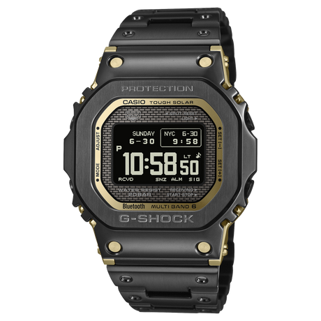 G-SHOCK-GMWBZ5000BD-1D-Watches-CASIO-Australia