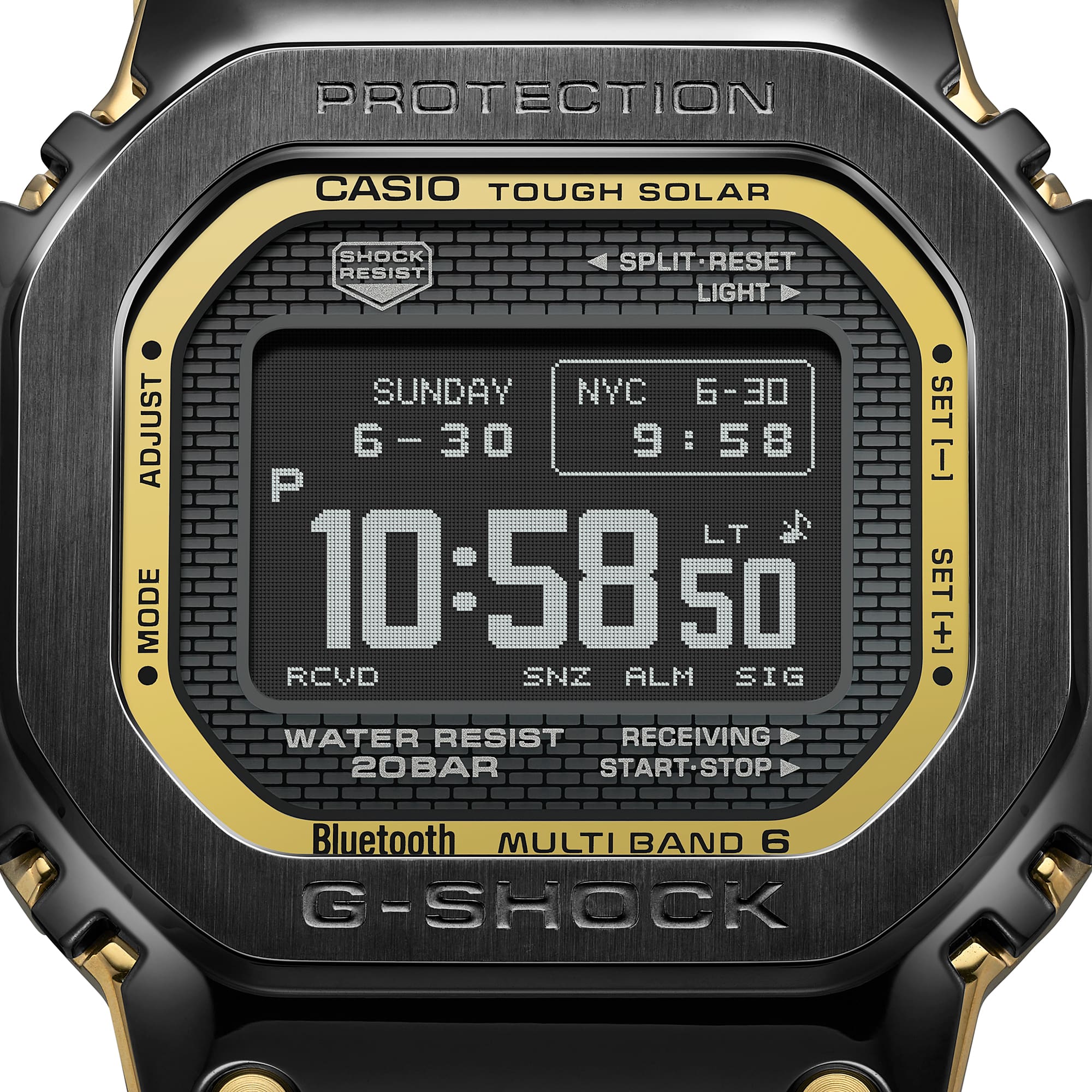 G-SHOCK-GMWBZ5000BD-1D-Watches-CASIO-Australia