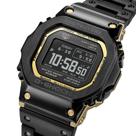 G-SHOCK-GMWBZ5000BD-1D-Watches-CASIO-Australia