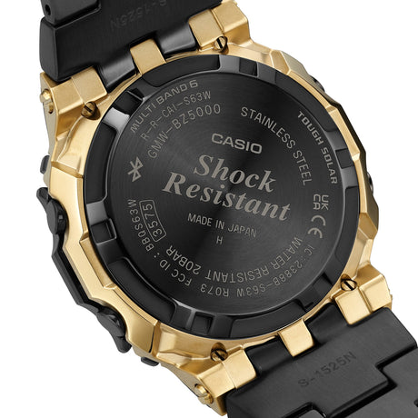 G-SHOCK-GMWBZ5000BD-1D-Watches-CASIO-Australia