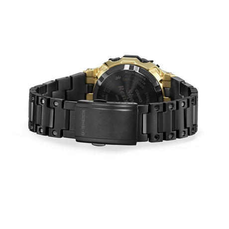 G-SHOCK-GMWBZ5000BD-1D-Watches-CASIO-Australia