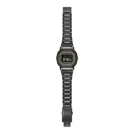 G-SHOCK-GMWBZ5000BD-1D-Watches-CASIO-Australia