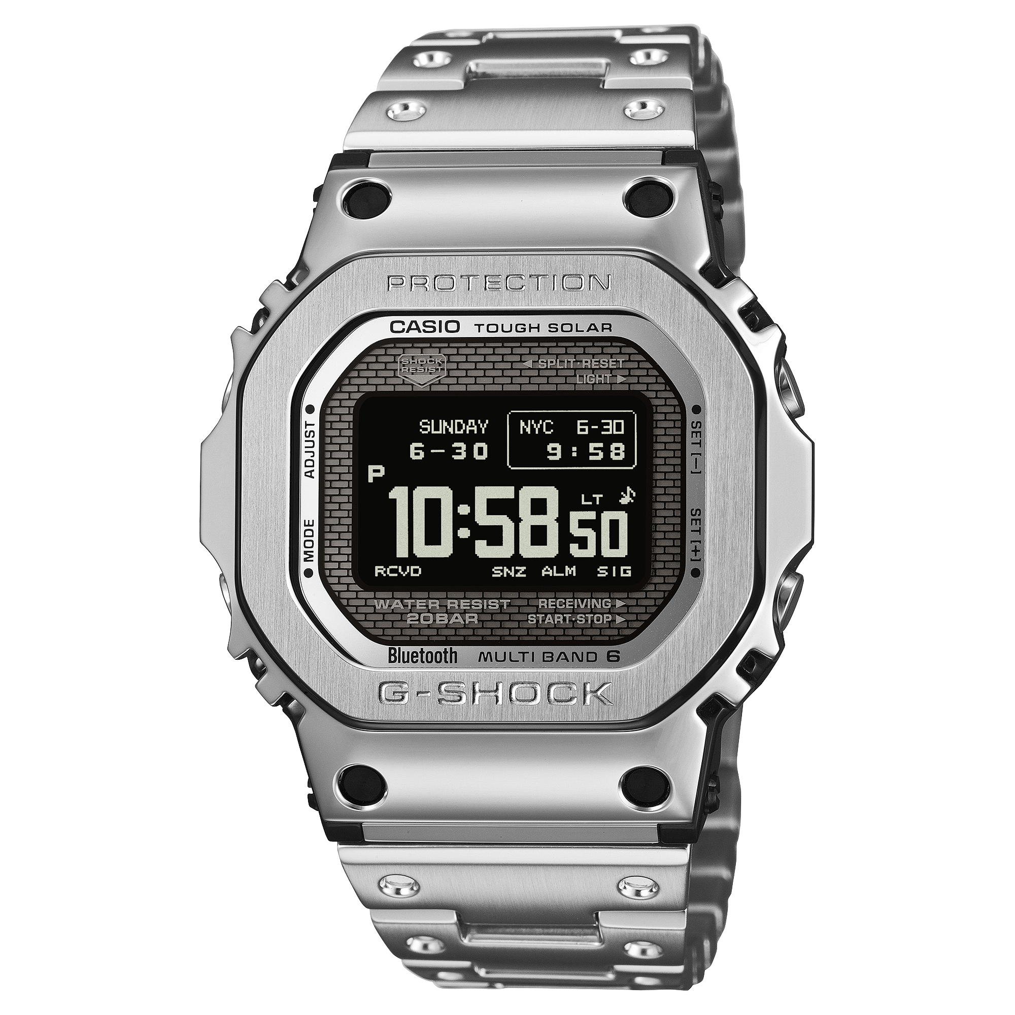 G-SHOCK-GMWBZ5000D-1D-Watches-CASIO-Australia