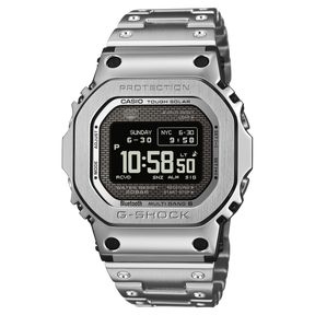 G-SHOCK-GMWBZ5000D-1D-Watches-CASIO-Australia