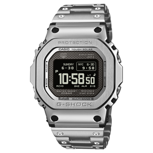 G-SHOCK-GMWBZ5000D-1D-Watches-CASIO-Australia