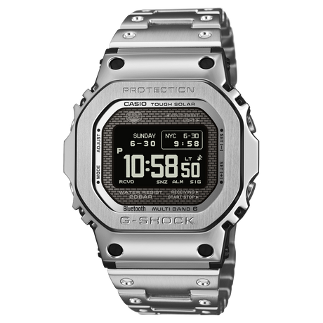 G-SHOCK-GMWBZ5000D-1D-Watches-CASIO-Australia