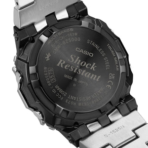 G-SHOCK-GMWBZ5000D-1D-Watches-CASIO-Australia