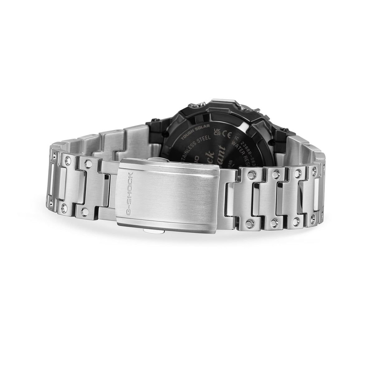 G-SHOCK-GMWBZ5000D-1D-Watches-CASIO-Australia